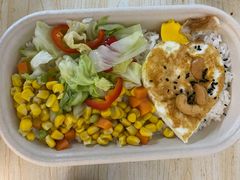 -海盗虾饭·小龙虾饭(西局店)