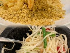 -珍宝海鲜JUMBO Seafood(尚嘉店)