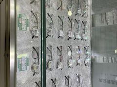 -大明眼镜(方庄店)