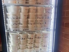 -小吊梨汤·北京菜·烤鸭(西直门凯德店)