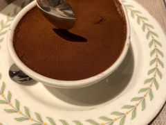 -Primo·丽莫意大利窑烤披萨