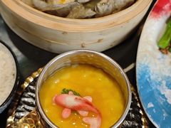 -粤·向群饭店(二沙岛店)