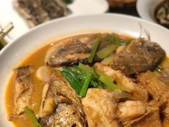 杂鱼拼盘-美乐食街(小南店)