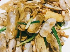 -盈田盈粥庄(博山东路店)