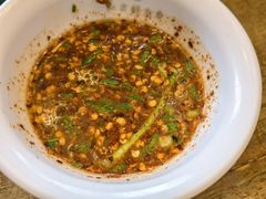 -西昌缸窑鲜鱼府