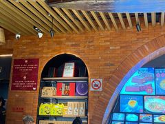 -佬太公海鸭·海鲜大排档(上海总店)
