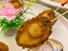 -四季大酒楼(白濠店)