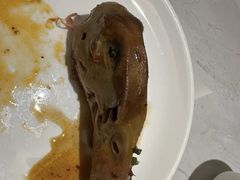 -芳·宴江南(范家路店)