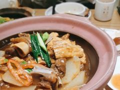 -粤集·手工粤菜(皇庭广场店)