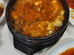 -英子补身汤(海兰路店)