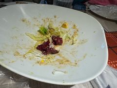 -Primo·丽莫意大利窑烤披萨