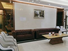 -佛山中大口腔医院·市二级口腔专科医院