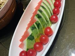 -東大方(瓶窑广场店)