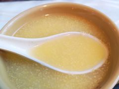 -深山老屋(张江店)