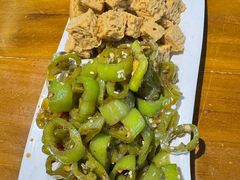 -合记烩面(文化宫路店)