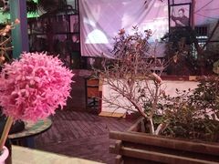 -豆蔻电影主题餐厅(四牌楼店)