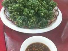 农家蔬菜丸-石门豆腐王(红旗街店)
