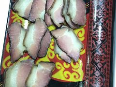 -阿斯牛牛十二餐厅•四季餐厅(民族大道店)
