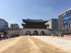 -景福宫