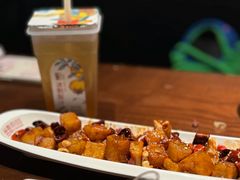 -丝恋丝娃娃(逸天城国贸店)