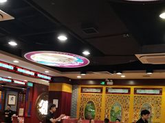-点都德(海岸城店)