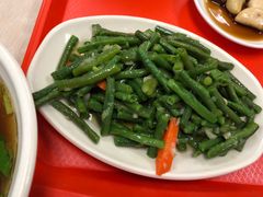 -东方削面(迎泽街店)