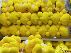 -LLJ夹机占(清河万象汇店)