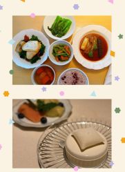 -圣贝拉母婴护理中心(广州瑰丽店)