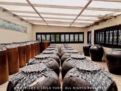 -镇江中国醋文化博物馆