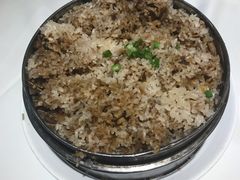 -金春禧(世茂国际广场店)
