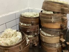 -晓友烧麦(光华村店)