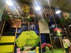 -MELAND(郑州万象城店)