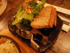 -Pakkhús Restaurant