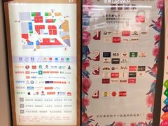 -万向城(裕华路店)