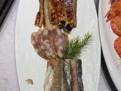-湘湖大院(越王路店)