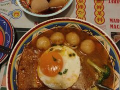 -玛嘉烈(北京金融街店)