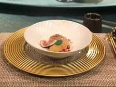 -鱼桥巷·美学川菜