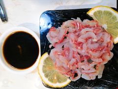 -京门活鱼馆·鱼火锅(百子湾（原红庙）店)