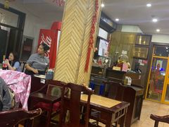 -力力豆花庄(广渠门店)