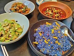 -福照楼汽锅鸡·云南菜(护国路店)