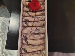 -九鼎轩脆毛肚火锅(商业街店)