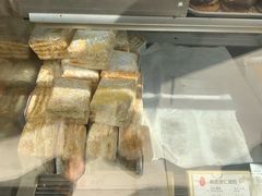 -上海哈尔滨食品厂(淮海中路店)
