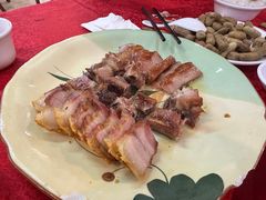 -隆都四季香饭店(碧海路店)