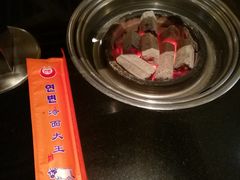 -冷面大王(大南街店)