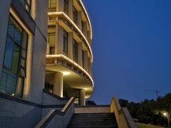 -江南大学(蠡湖校区)