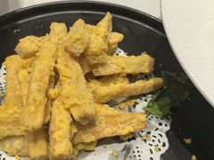 -大鸭梨烤鸭·北京菜(南小街/南苑店)