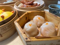 -陶陶居酒家(新天地店)