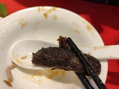 -文杏酒楼(一品天下店)