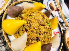 -天津卫码头(南开大悦城店)