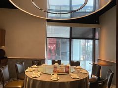 -夏记小馆·南京土菜(楚翘城店)